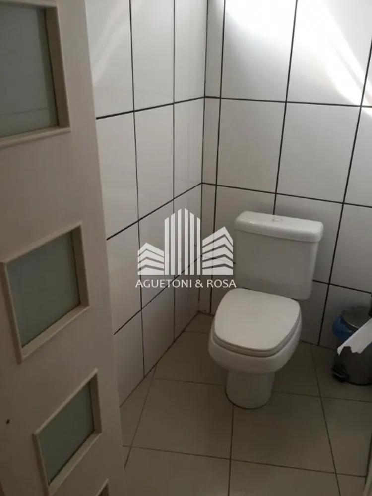 Loja-Salão, 265 m² - Foto 10