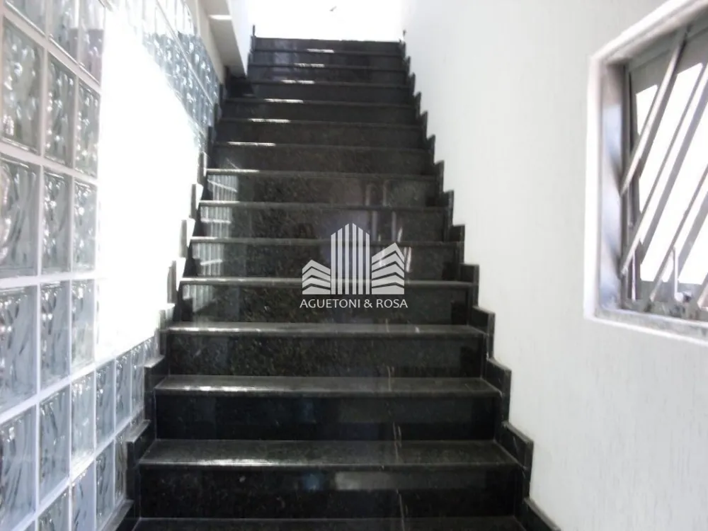 Loja-Salão, 265 m² - Foto 8