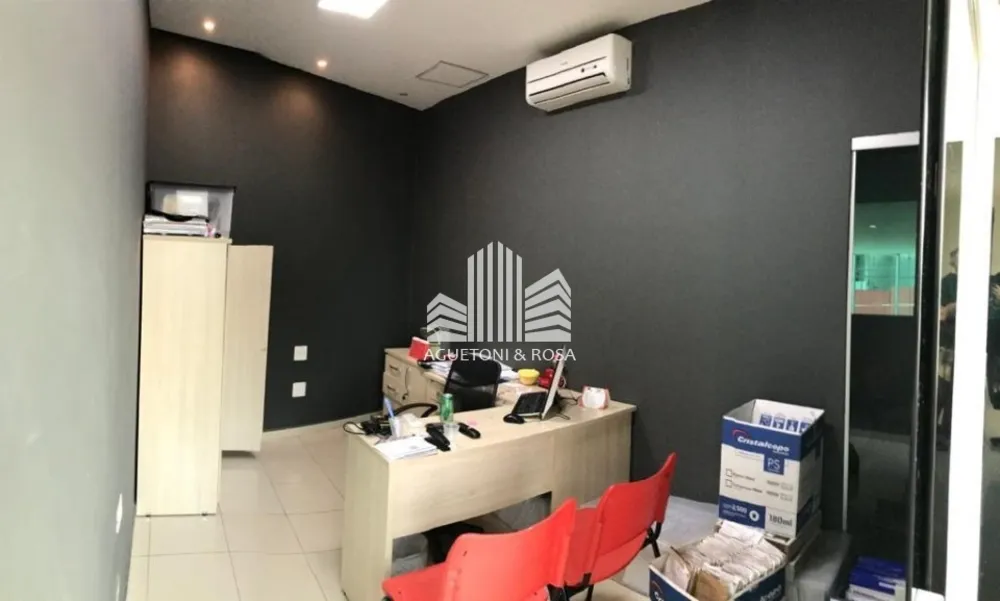 Loja-Salão, 265 m² - Foto 5