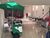 Loja-Salão, 265 m² - Foto 3