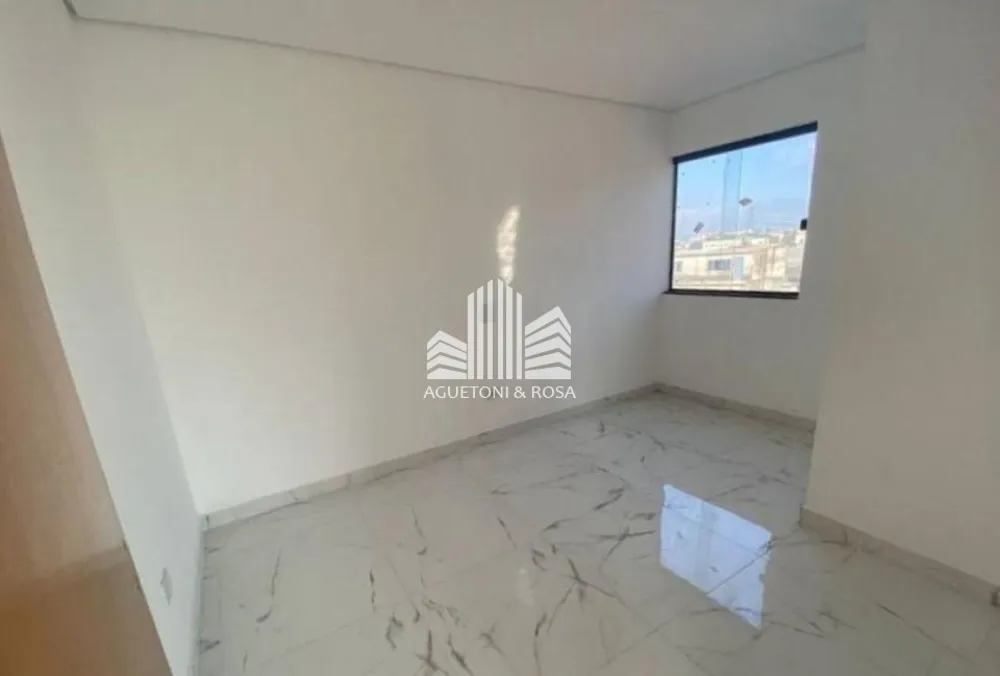 Apartamento, 2 quartos, 44 m² - Foto 2