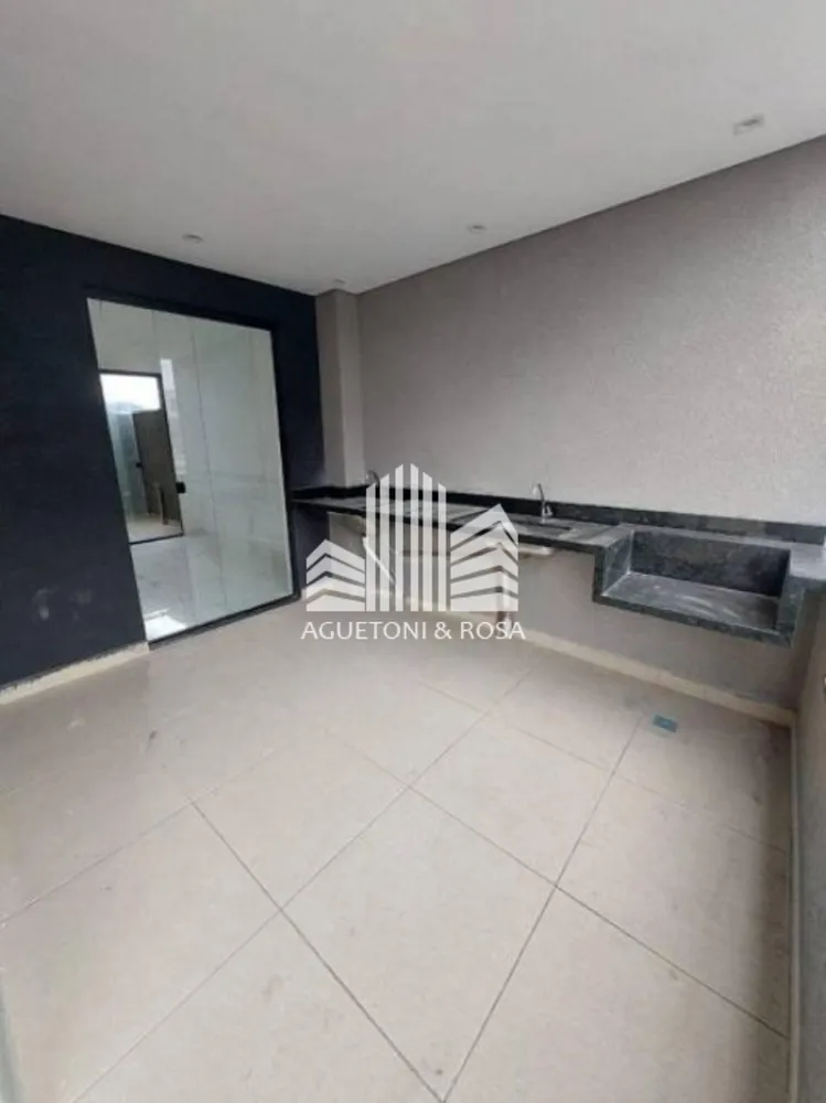 Apartamento, 2 quartos, 44 m² - Foto 4