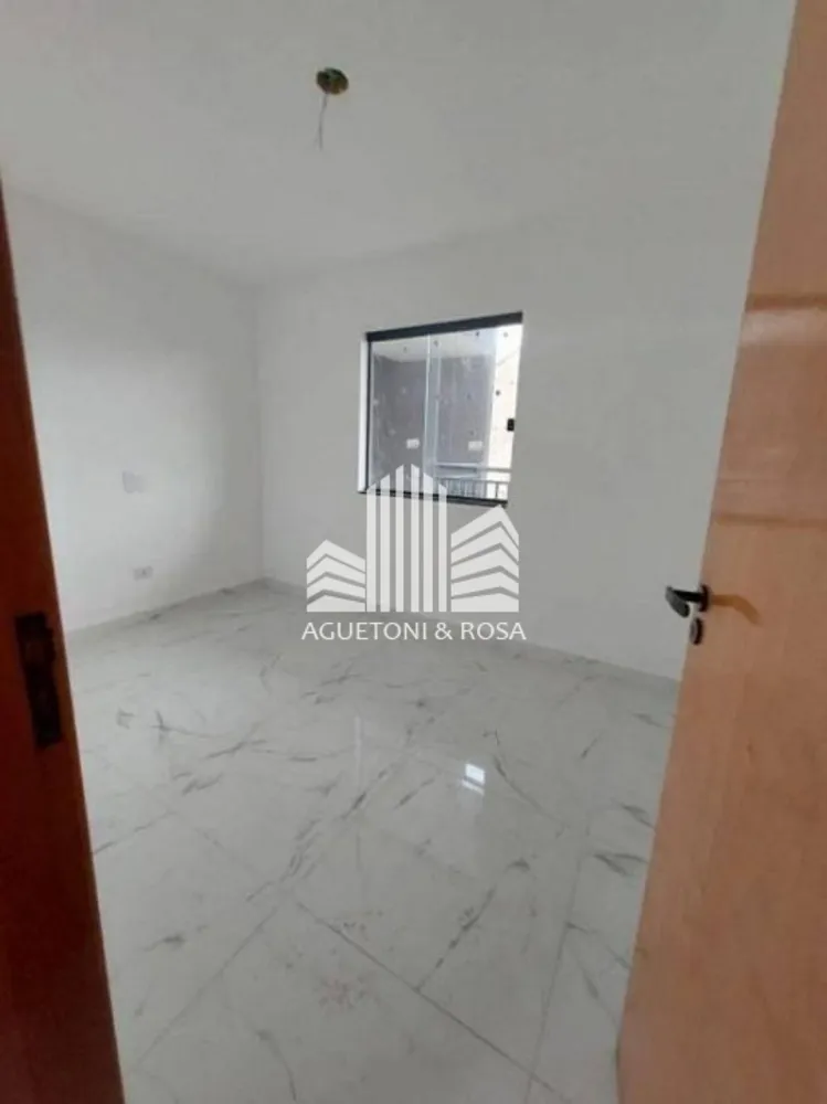 Apartamento, 2 quartos, 44 m² - Foto 6