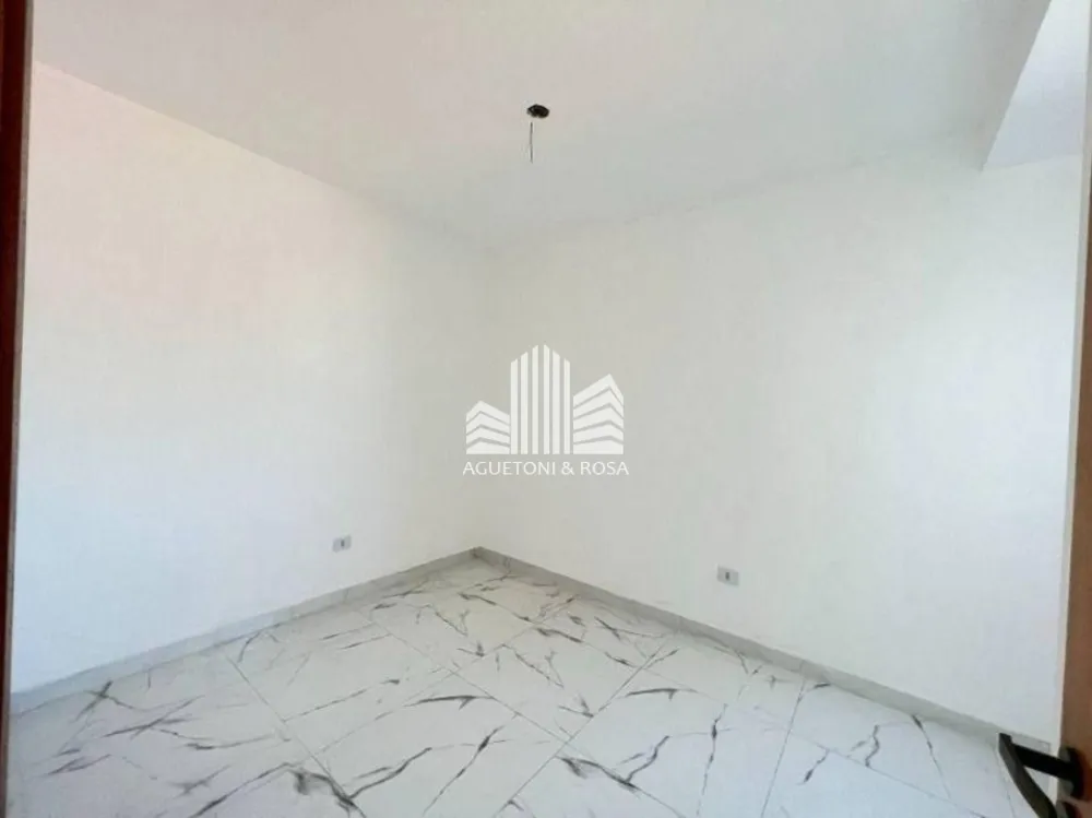 Apartamento, 2 quartos, 44 m² - Foto 3