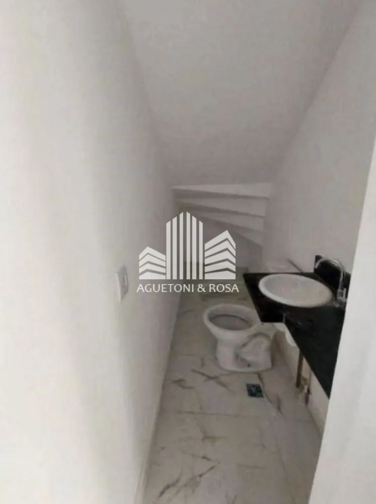 Apartamento, 2 quartos, 44 m² - Foto 7