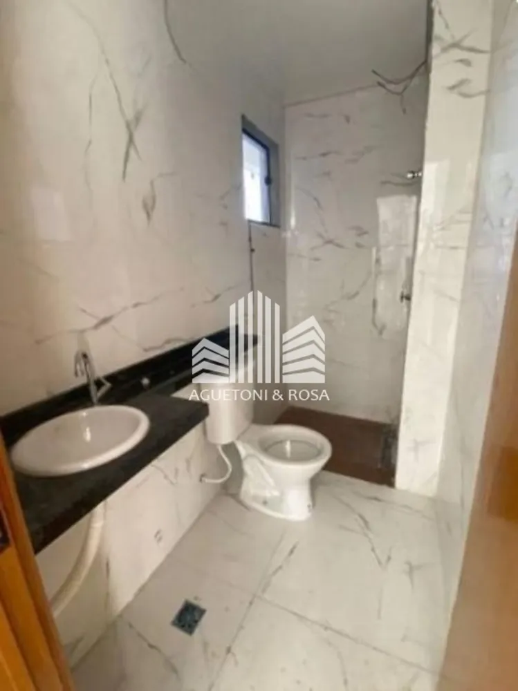 Apartamento, 2 quartos, 44 m² - Foto 1