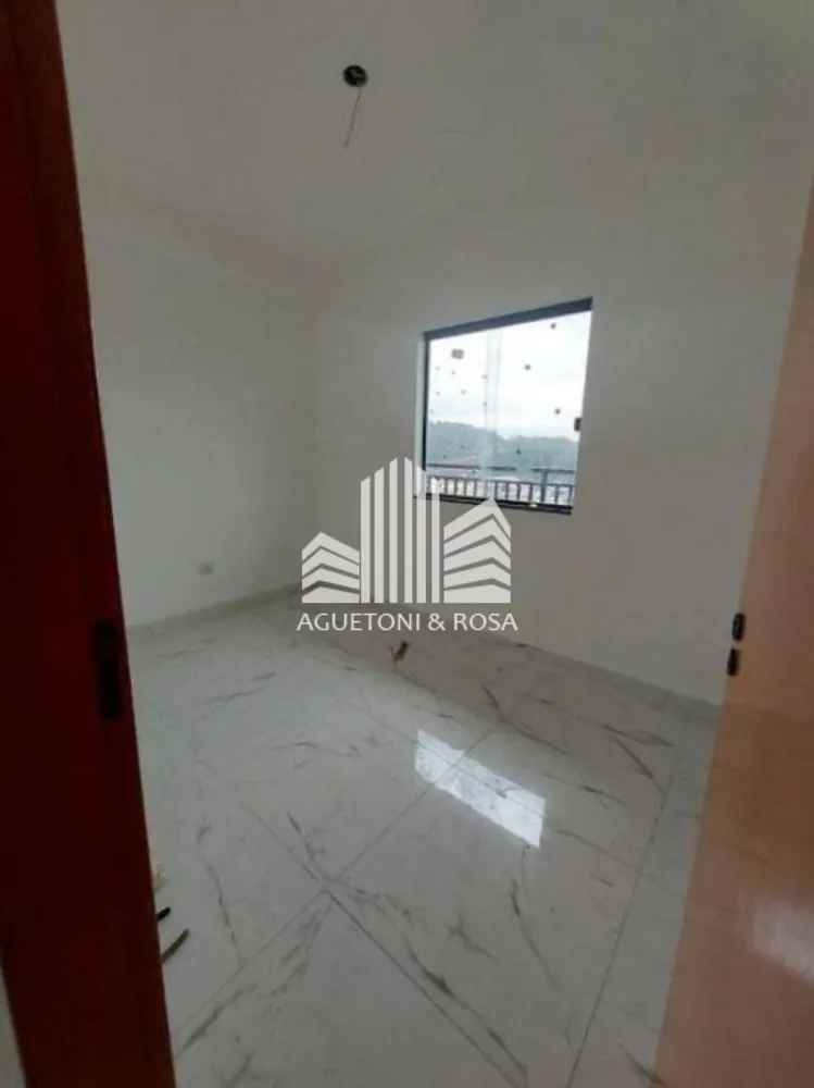 Apartamento, 2 quartos, 44 m² - Foto 8