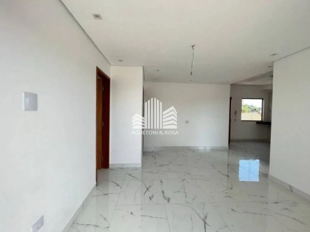 Apartamento, 2 quartos, 44 m² - Foto 5