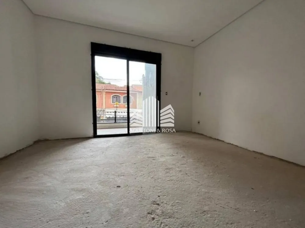 Sobrado, 3 quartos, 138 m² - Foto 7