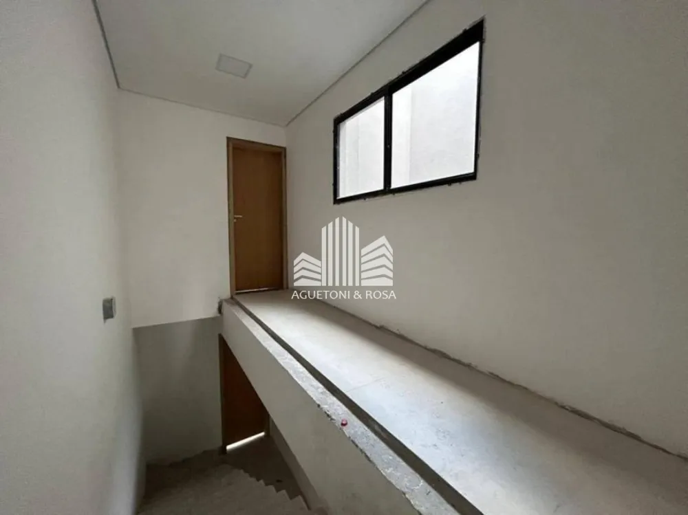 Sobrado, 3 quartos, 138 m² - Foto 6