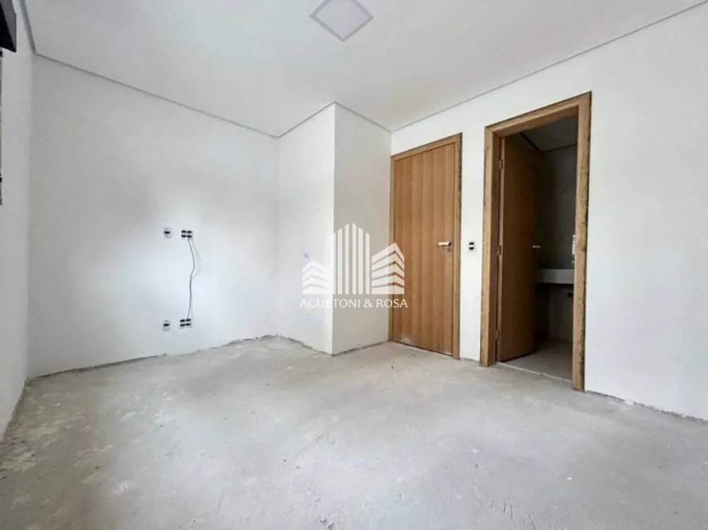 Sobrado, 3 quartos, 138 m² - Foto 10