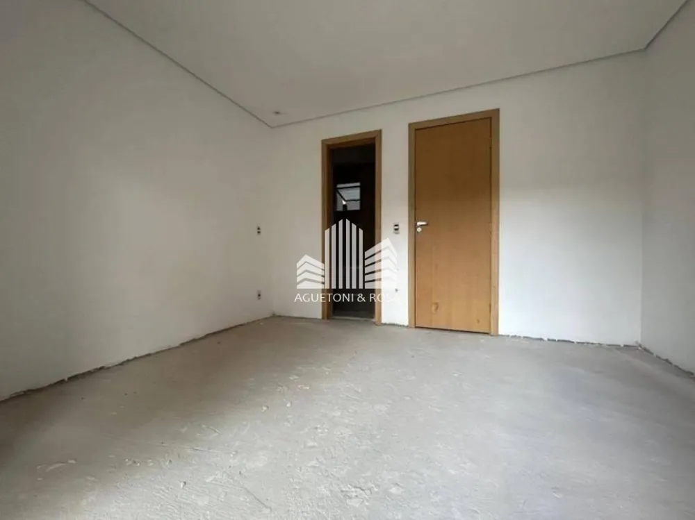 Sobrado, 3 quartos, 138 m² - Foto 8