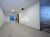 Sobrado, 3 quartos, 138 m² - Foto 4