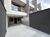 Sobrado, 3 quartos, 138 m² - Foto 1