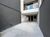 Sobrado, 3 quartos, 138 m² - Foto 2