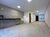 Sobrado, 3 quartos, 138 m² - Foto 3