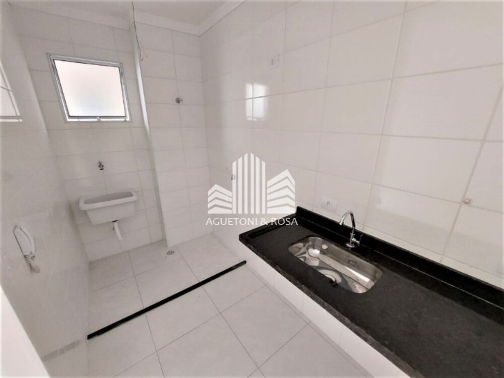 Apartamento, 2 quartos, 39 m² - Foto 4