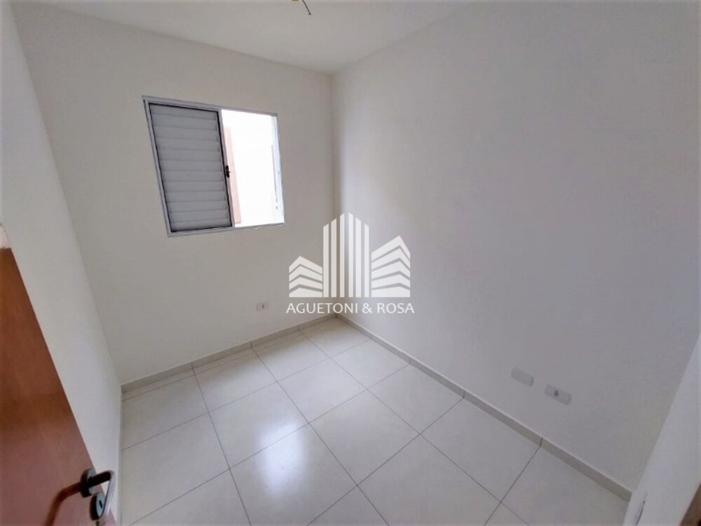 Apartamento, 2 quartos, 39 m² - Foto 2