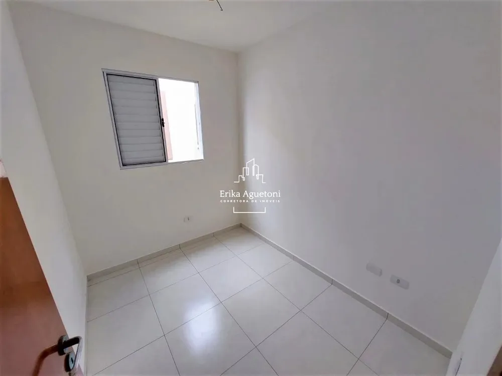 Apartamento, 2 quartos, 39 m² - Foto 9