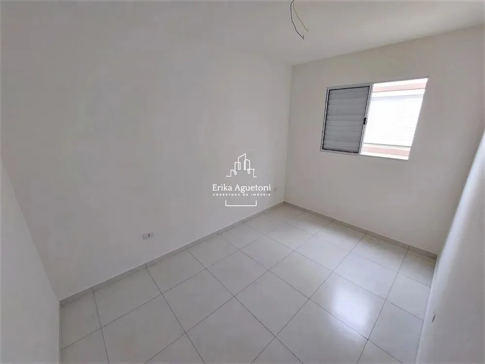 Apartamento, 2 quartos, 39 m² - Foto 8