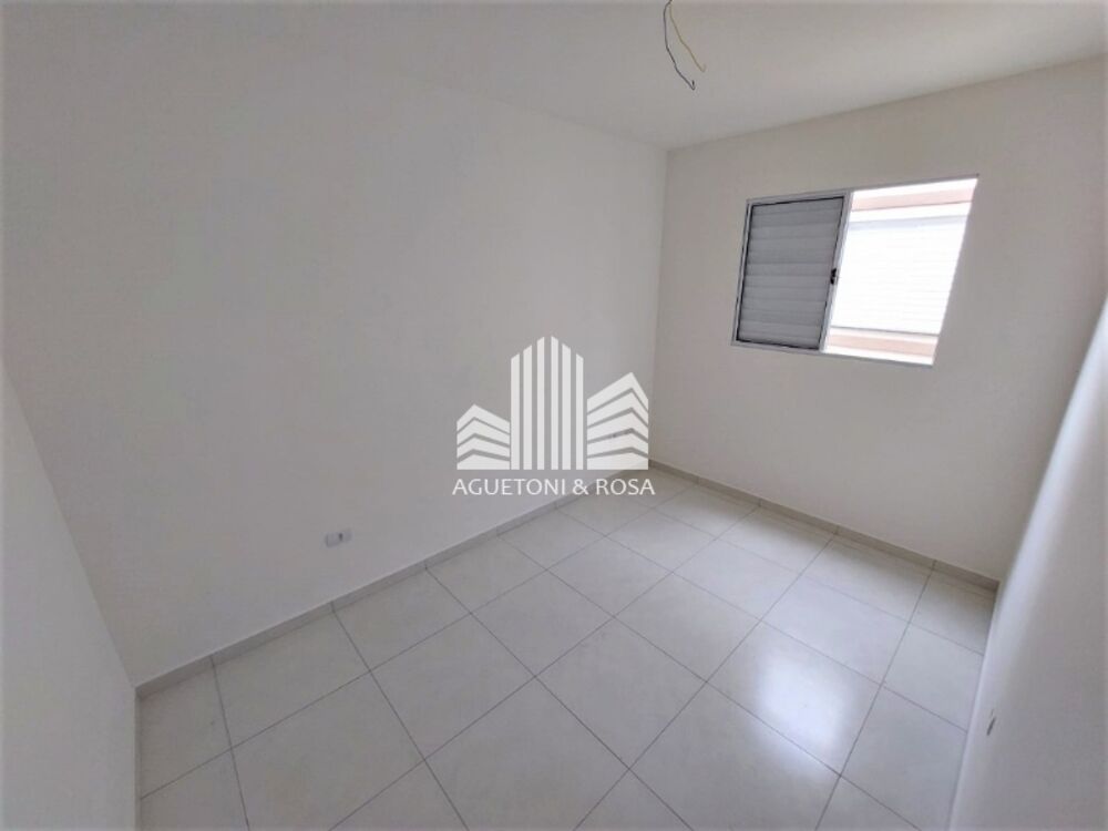 Apartamento, 2 quartos, 39 m² - Foto 1