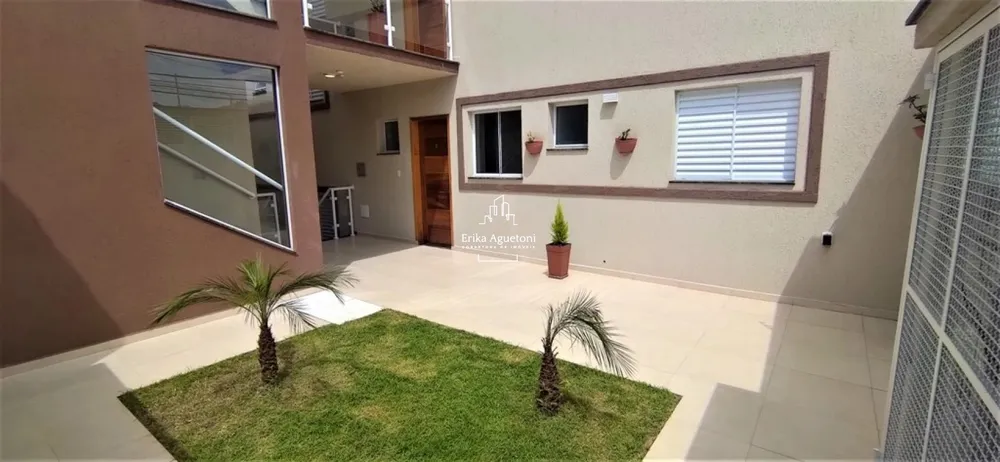 Apartamento, 2 quartos, 39 m² - Foto 14