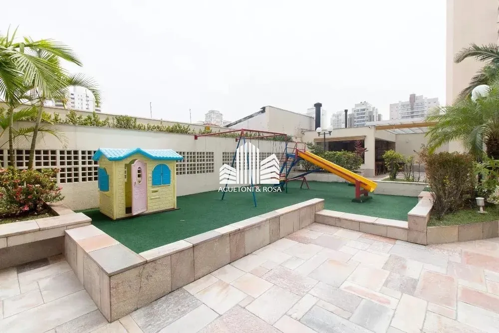 Apartamento, 3 quartos, 151 m² - Foto 16