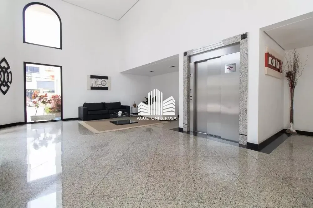 Apartamento, 3 quartos, 151 m² - Foto 12