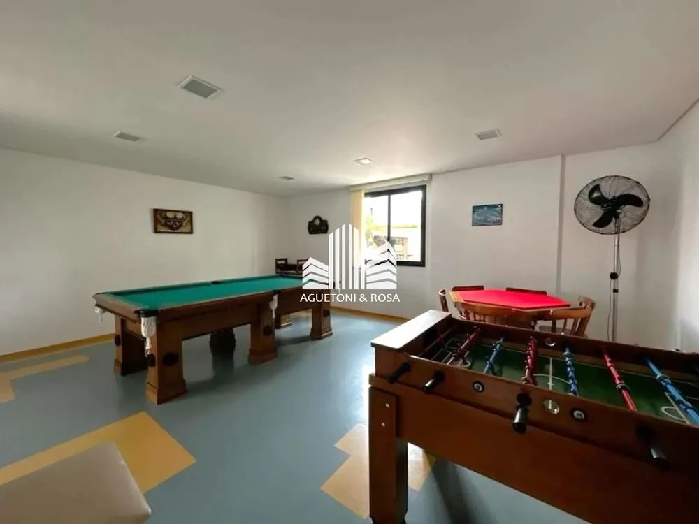 Apartamento, 3 quartos, 151 m² - Foto 3