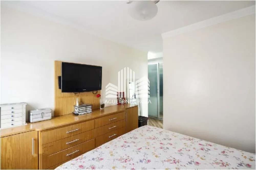 Apartamento, 3 quartos, 151 m² - Foto 6
