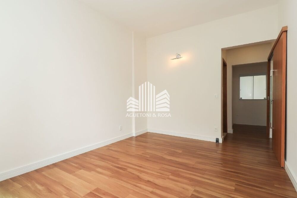 Apartamento, 3 quartos, 134 m² - Foto 31