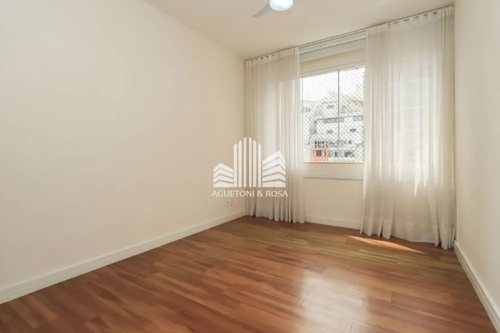 Apartamento, 3 quartos, 134 m² - Foto 47