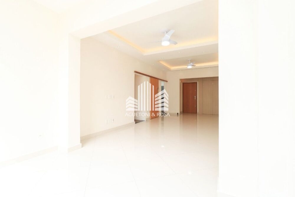 Apartamento, 3 quartos, 134 m² - Foto 5