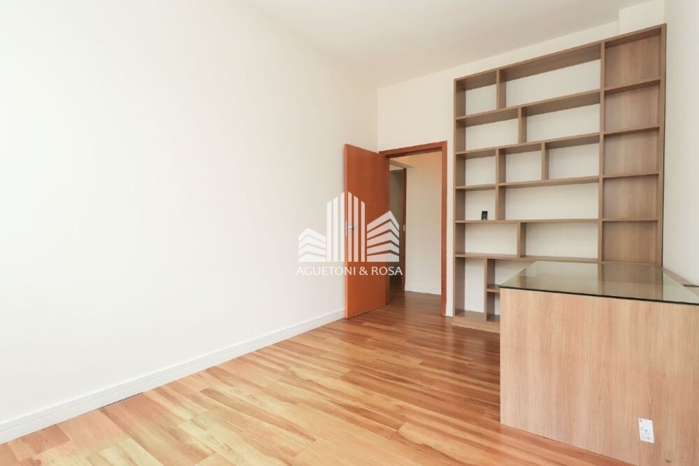 Apartamento, 3 quartos, 134 m² - Foto 22
