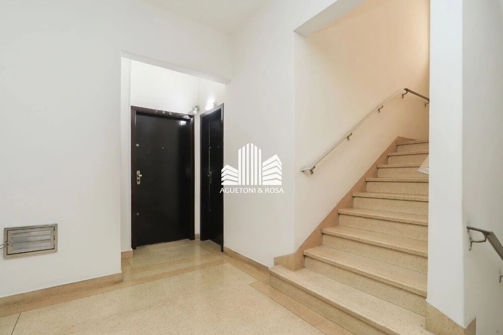 Apartamento, 3 quartos, 134 m² - Foto 40