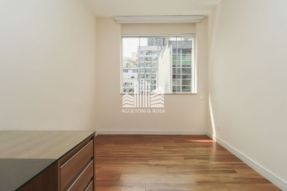 Apartamento, 3 quartos, 134 m² - Foto 20