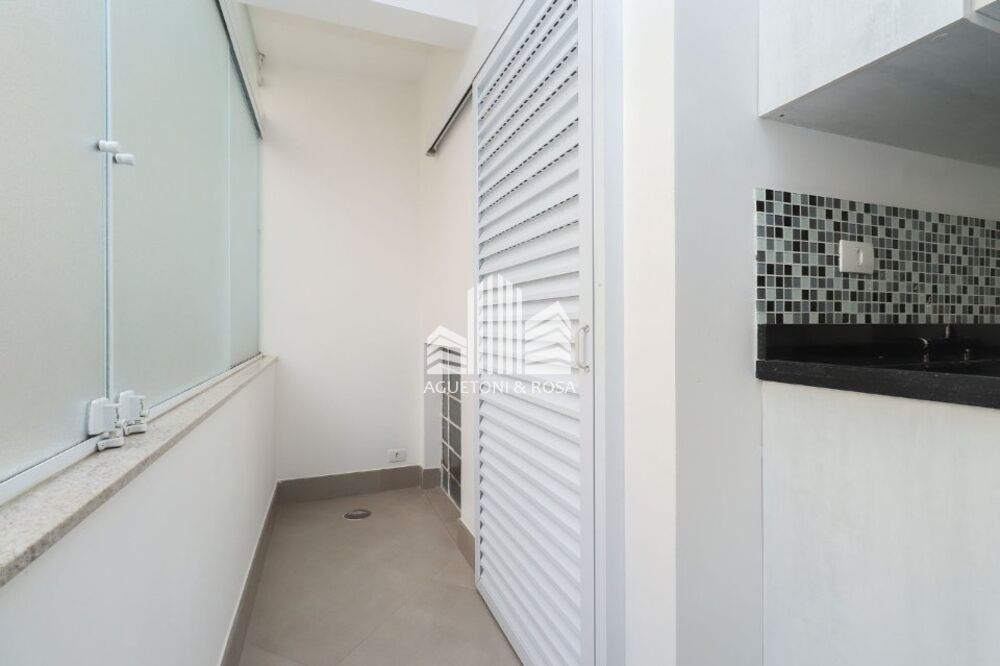 Apartamento, 3 quartos, 134 m² - Foto 14