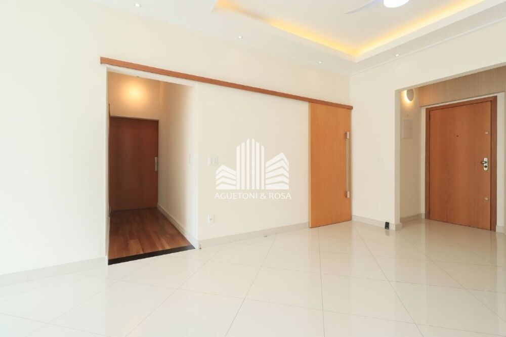 Apartamento, 3 quartos, 134 m² - Foto 7