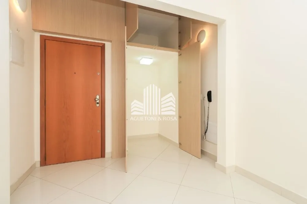 Apartamento, 3 quartos, 134 m² - Foto 44