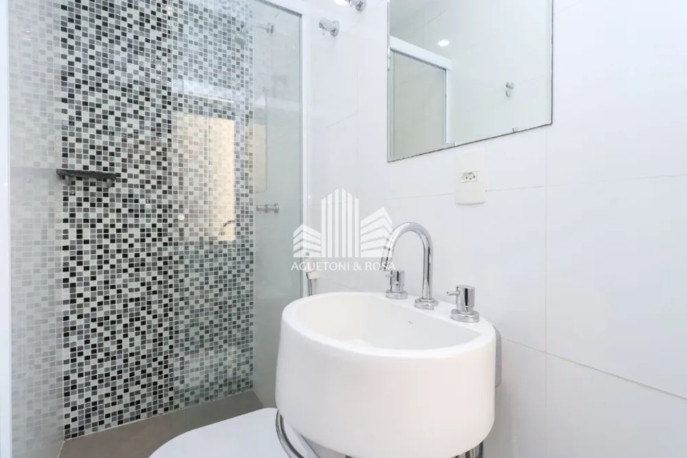 Apartamento, 3 quartos, 134 m² - Foto 45