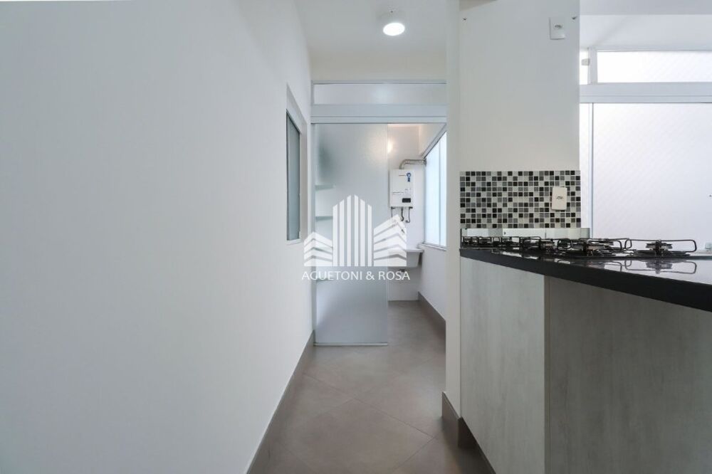 Apartamento, 3 quartos, 134 m² - Foto 13