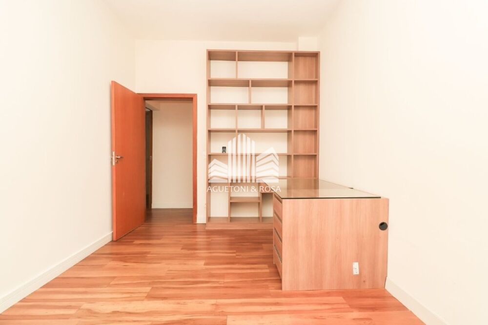 Apartamento, 3 quartos, 134 m² - Foto 21