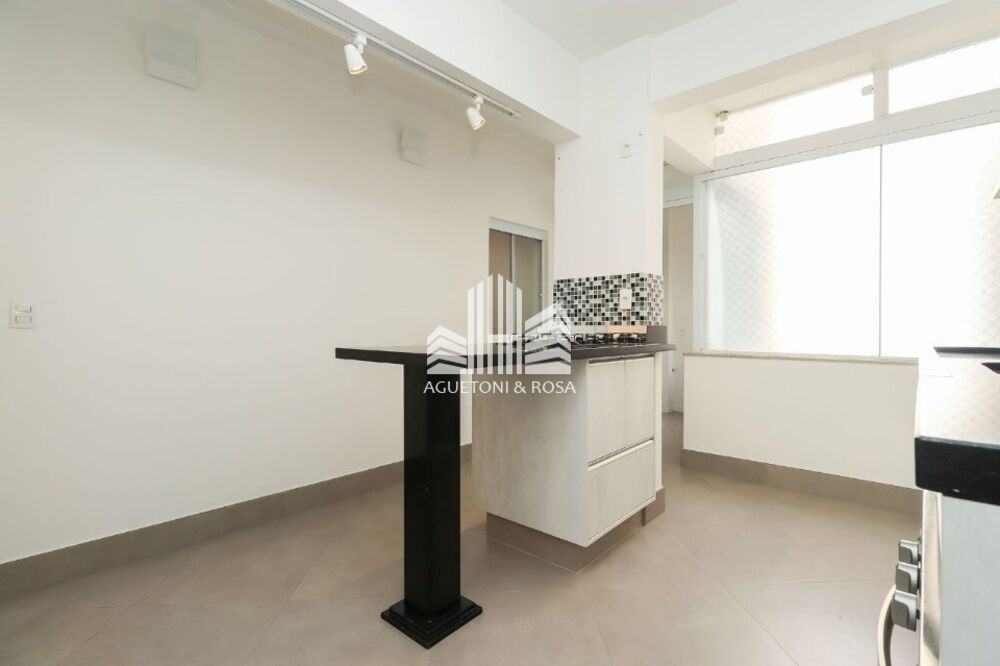 Apartamento, 3 quartos, 134 m² - Foto 11