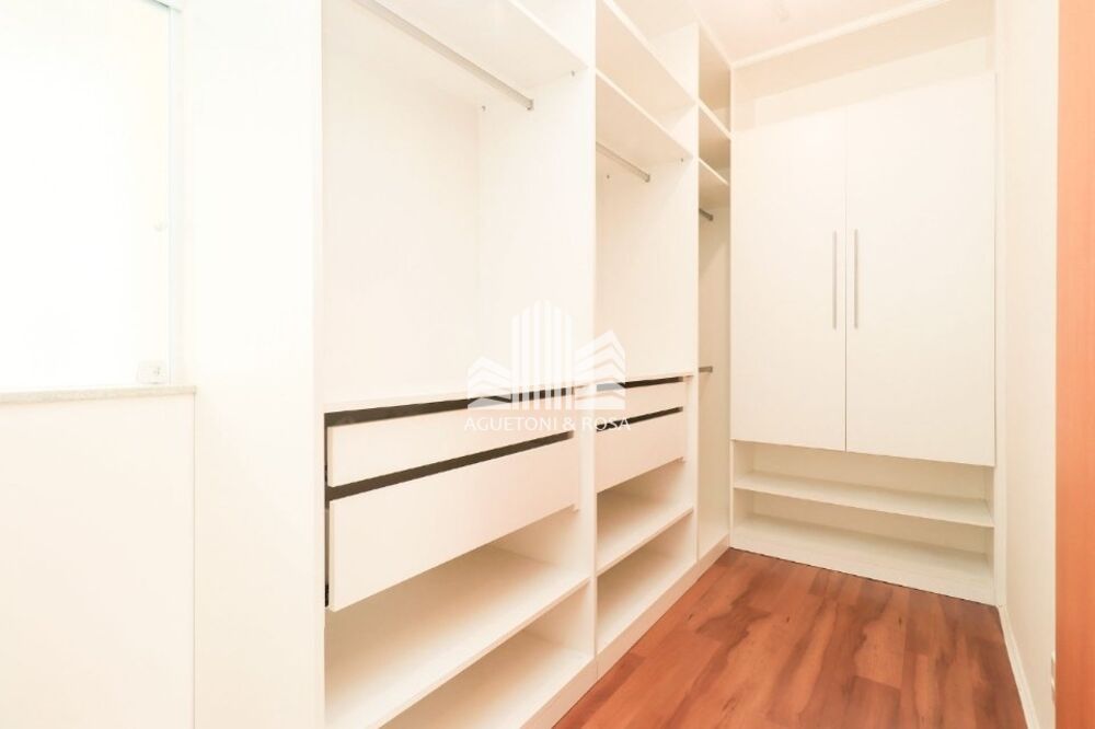 Apartamento, 3 quartos, 134 m² - Foto 27
