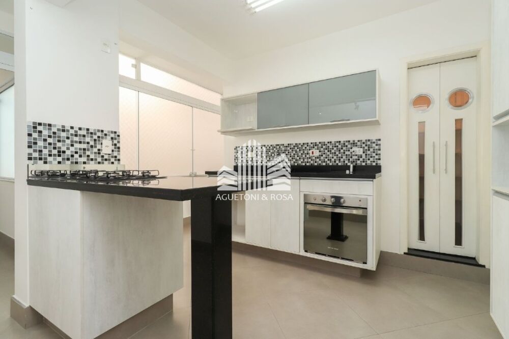 Apartamento, 3 quartos, 134 m² - Foto 8