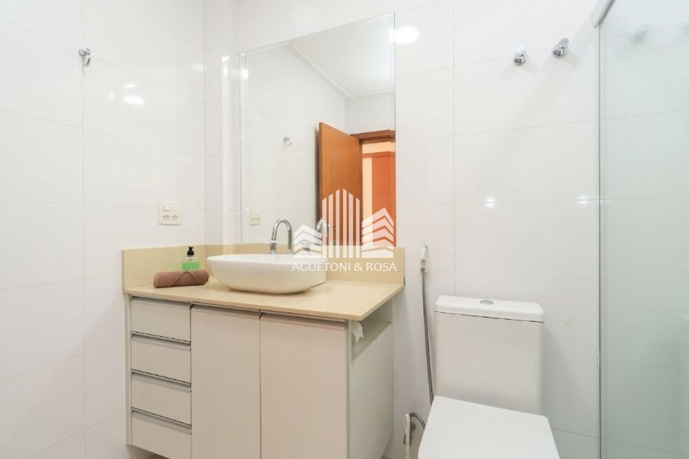 Apartamento, 3 quartos, 134 m² - Foto 25
