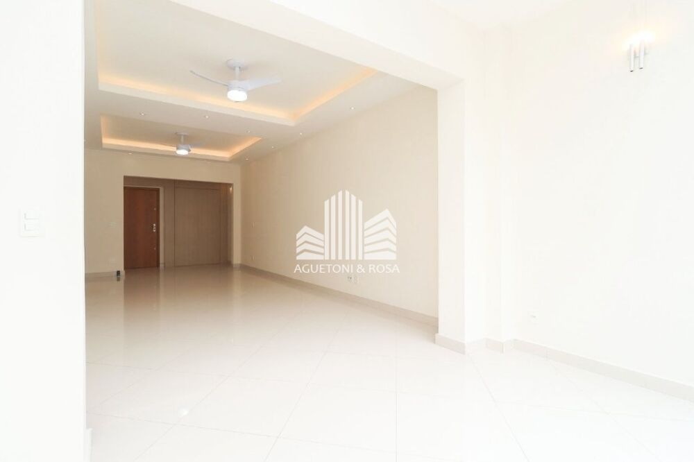 Apartamento, 3 quartos, 134 m² - Foto 4