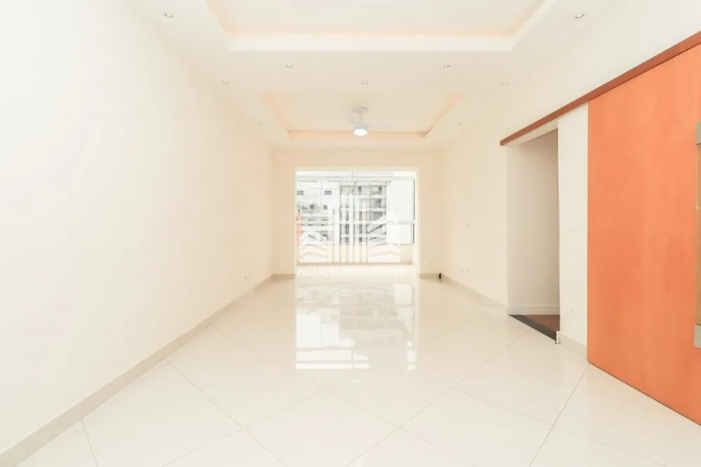 Apartamento, 3 quartos, 134 m² - Foto 48