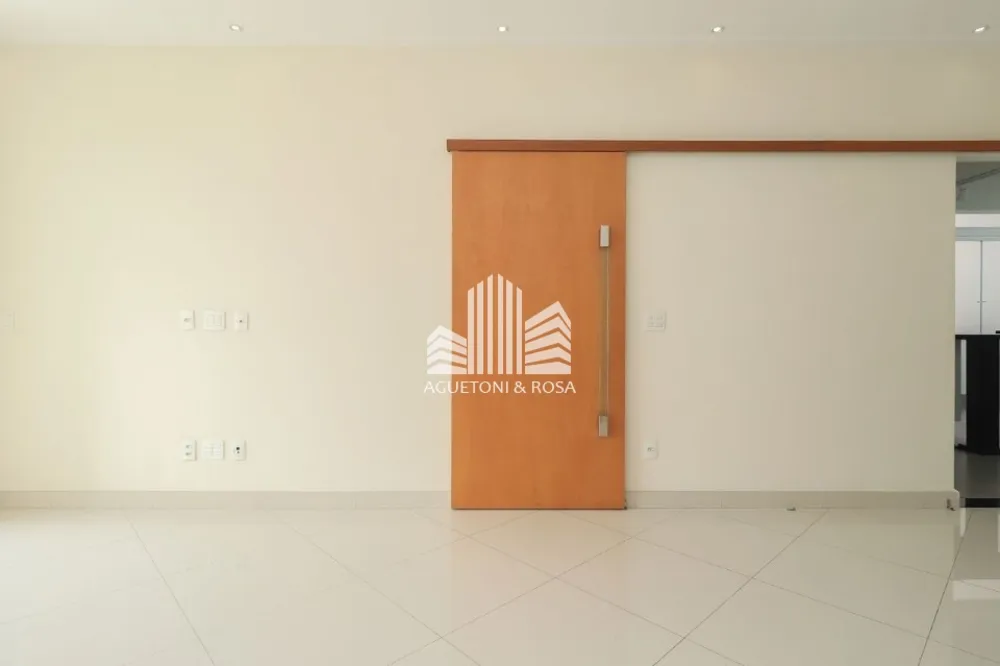 Apartamento, 3 quartos, 134 m² - Foto 46