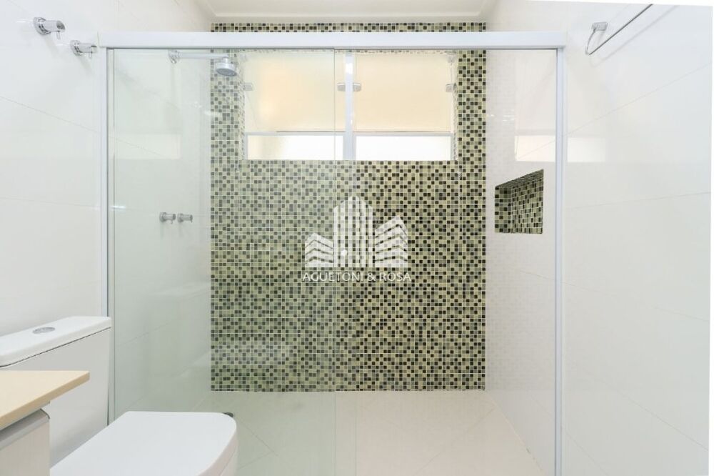 Apartamento, 3 quartos, 134 m² - Foto 24